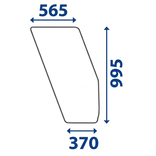 Disegno STCV0372